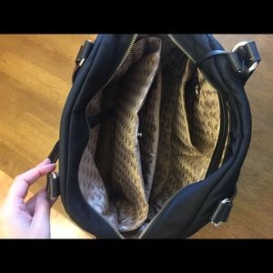 Lo & Sons O.G. Shoulder bag
